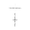 Logo fixe